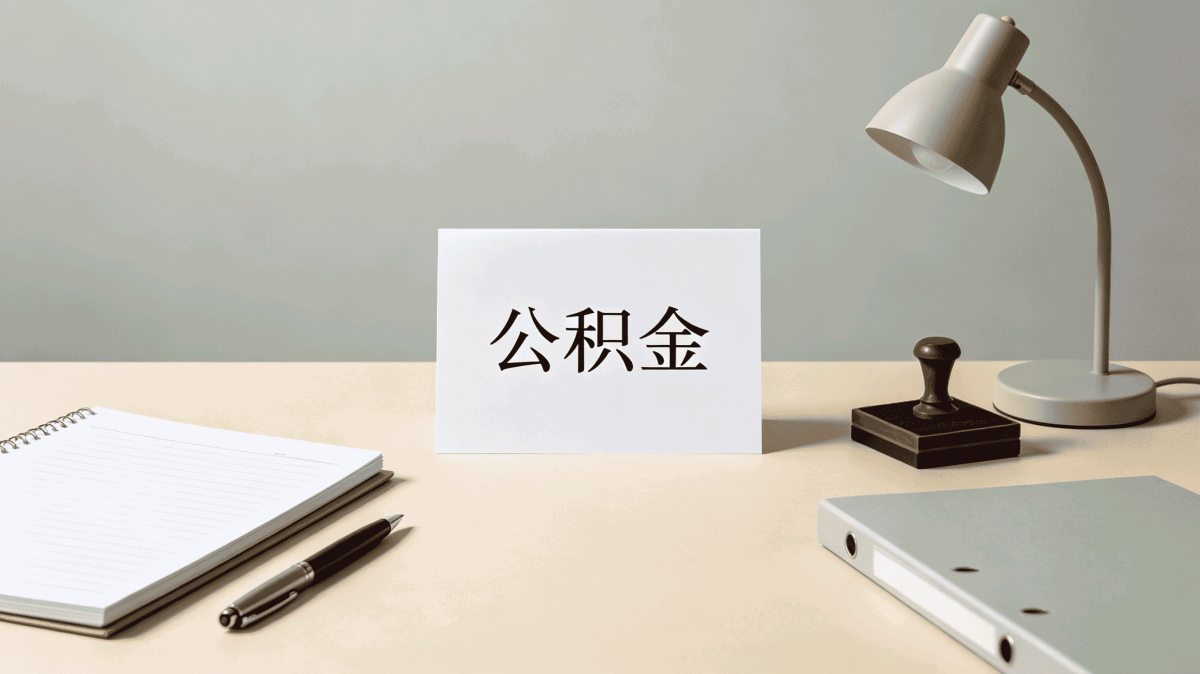 临沧公积金提取条件2026，看看你符合吗