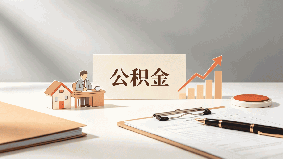 临沧持证机构公积金代提公司我第二回才办成