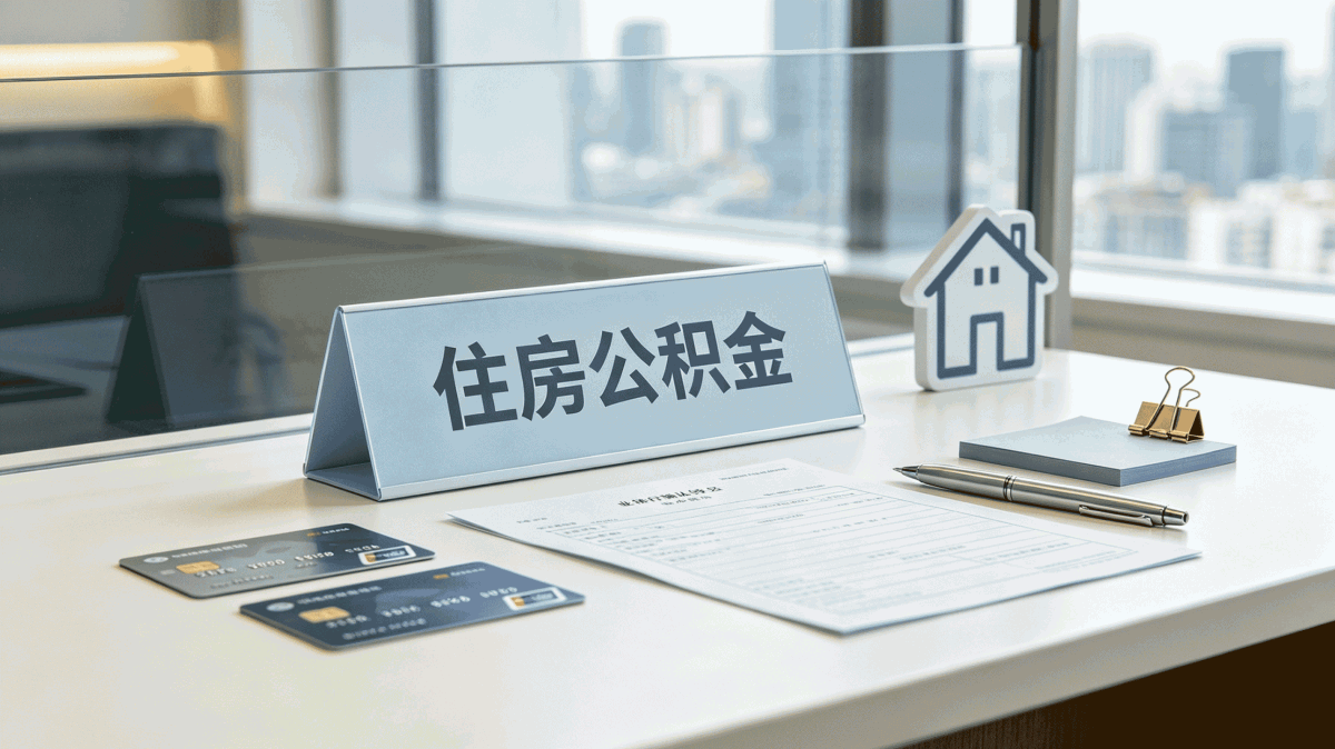 临沧离职公积金提取,不销户行不行