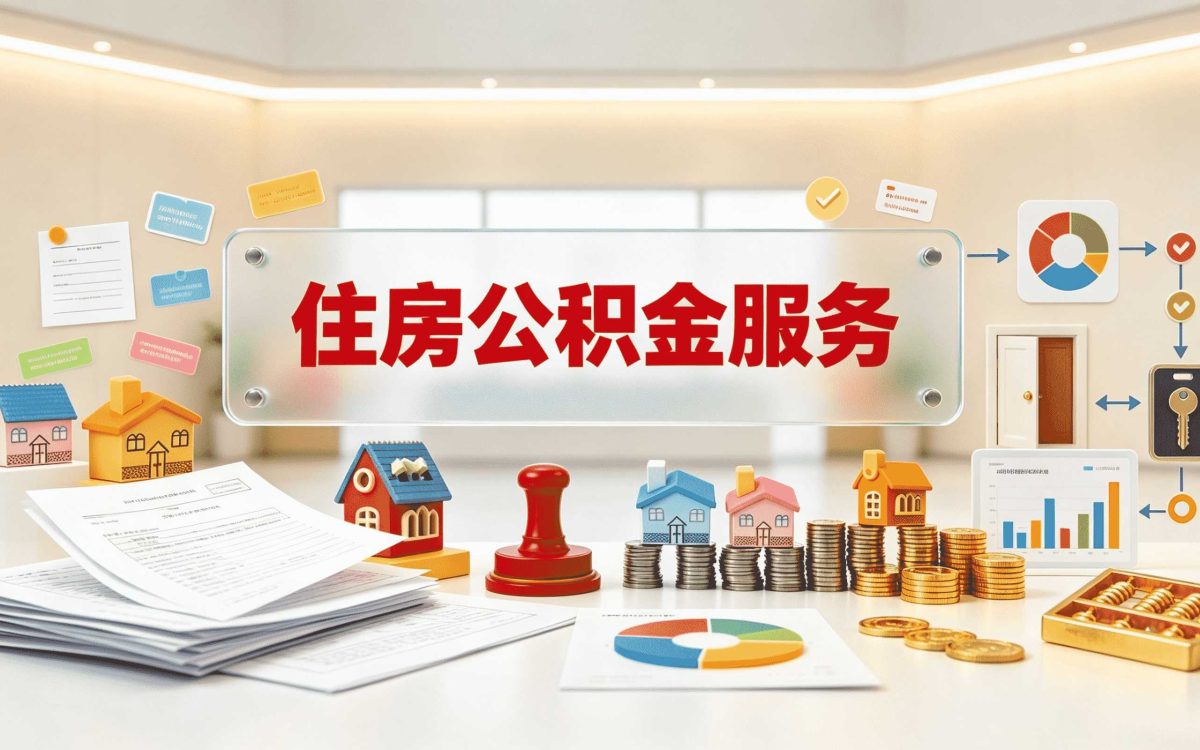 临沧这边公积金如何提取还房贷款咋算