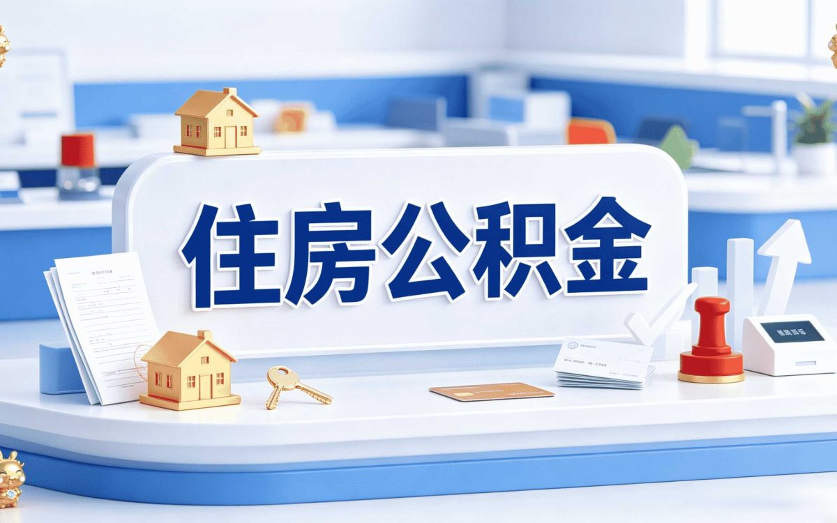 临沧劳务派遣公积金提取注意事项要单位盖章吗