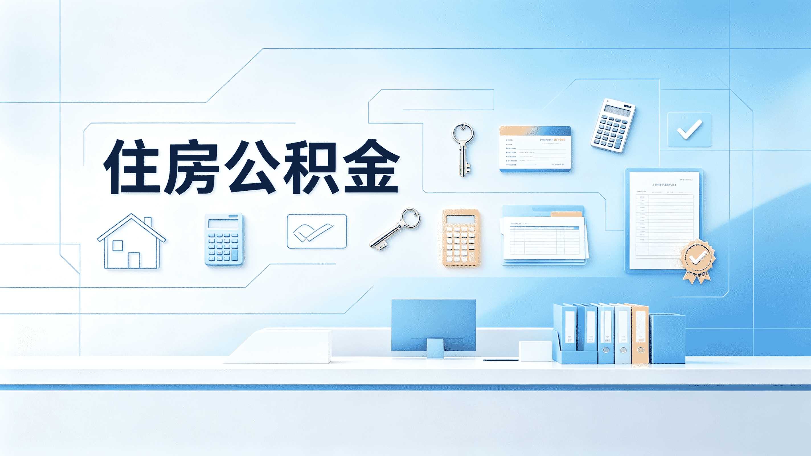 刚办完临沧一站式公积金代办，来给大家避个···