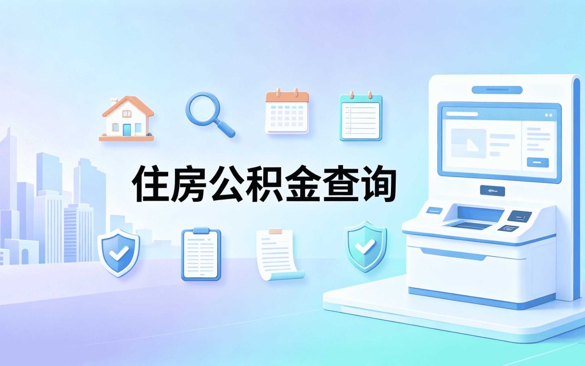 临沧住房公积金提取代办我跑了两趟才弄成