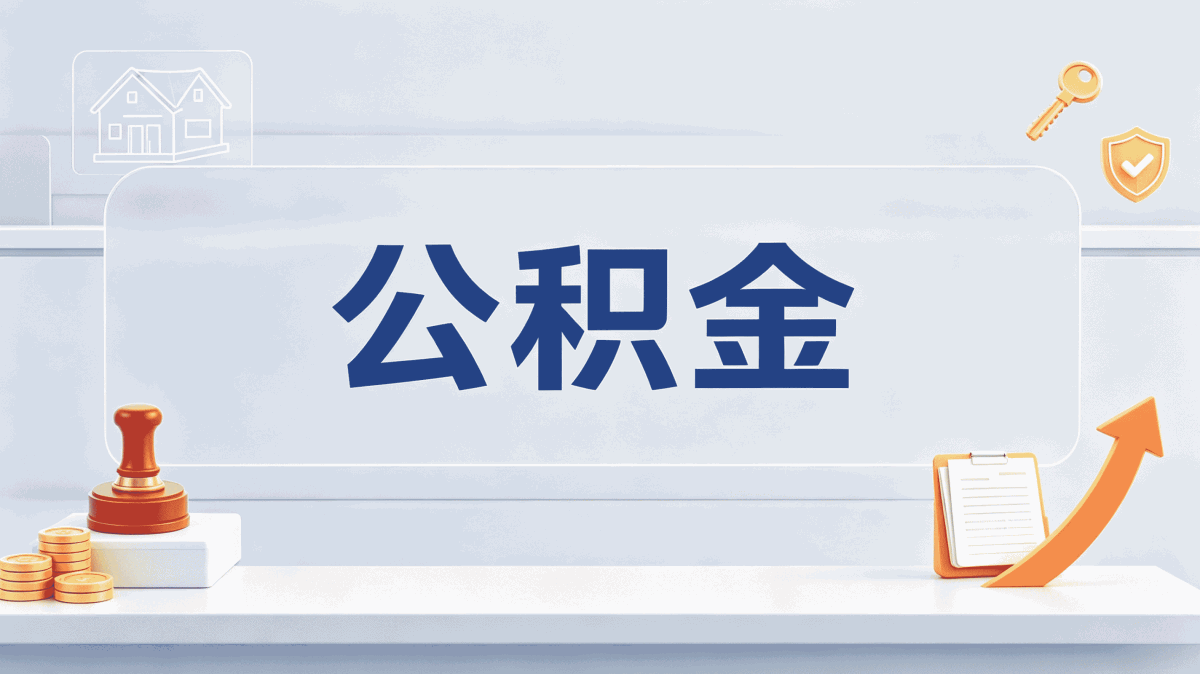 一文读懂临沧公积金销户提取怎么办