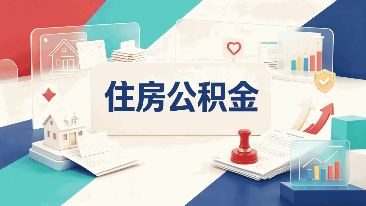 临沧封存公积金代办，人不在本地咋整