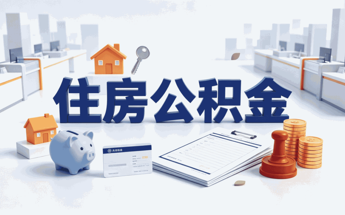 临沧公积金怎么提取的步骤和方法哪种到手差多少钱