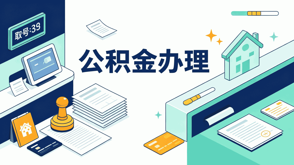 临沧公积金提取怎么办哪种到手差多少钱