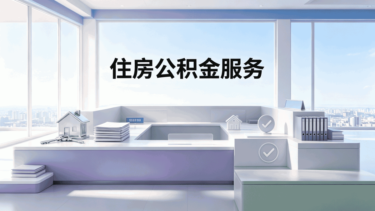 临沧公积金贷款条件及要求新规怎么算