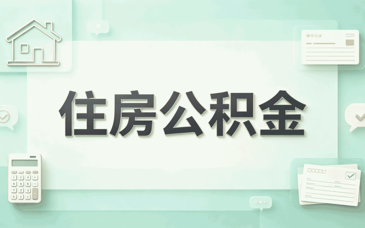 临沧劳务派遣公积金提取注意事项要单位盖章吗