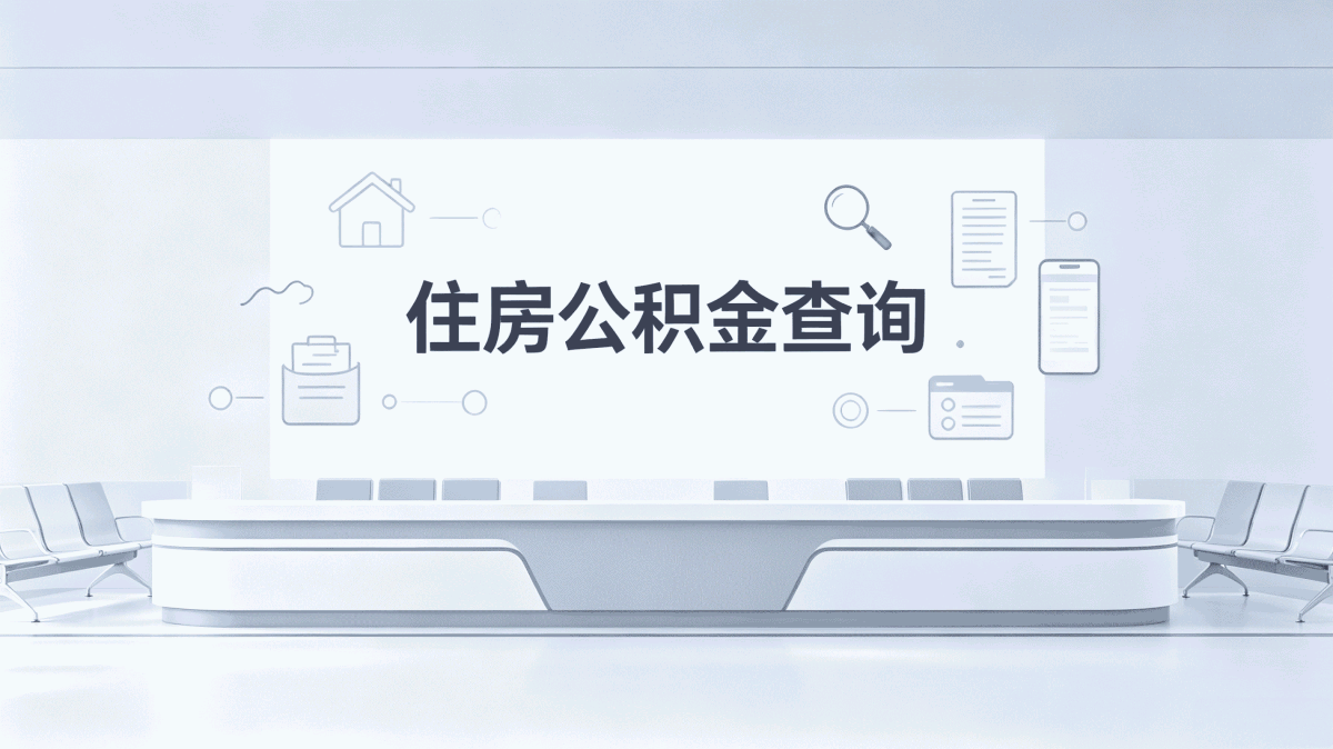临沧附近公积金代办怎么找才靠谱