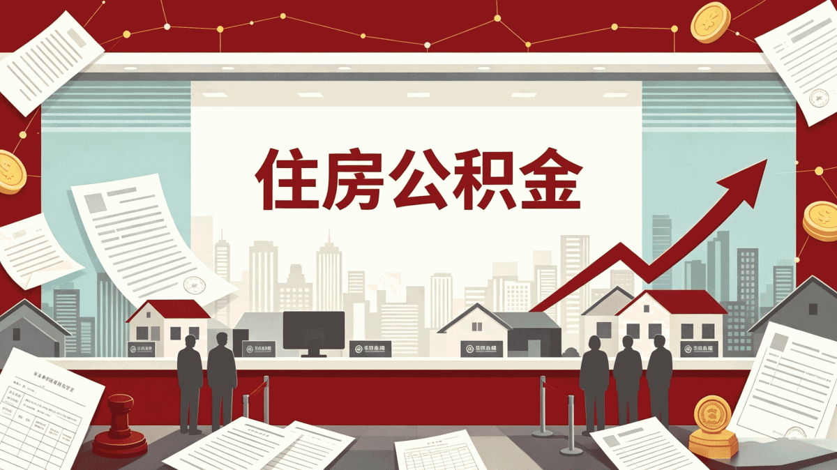 临沧离职公积金提取,不销户行不行