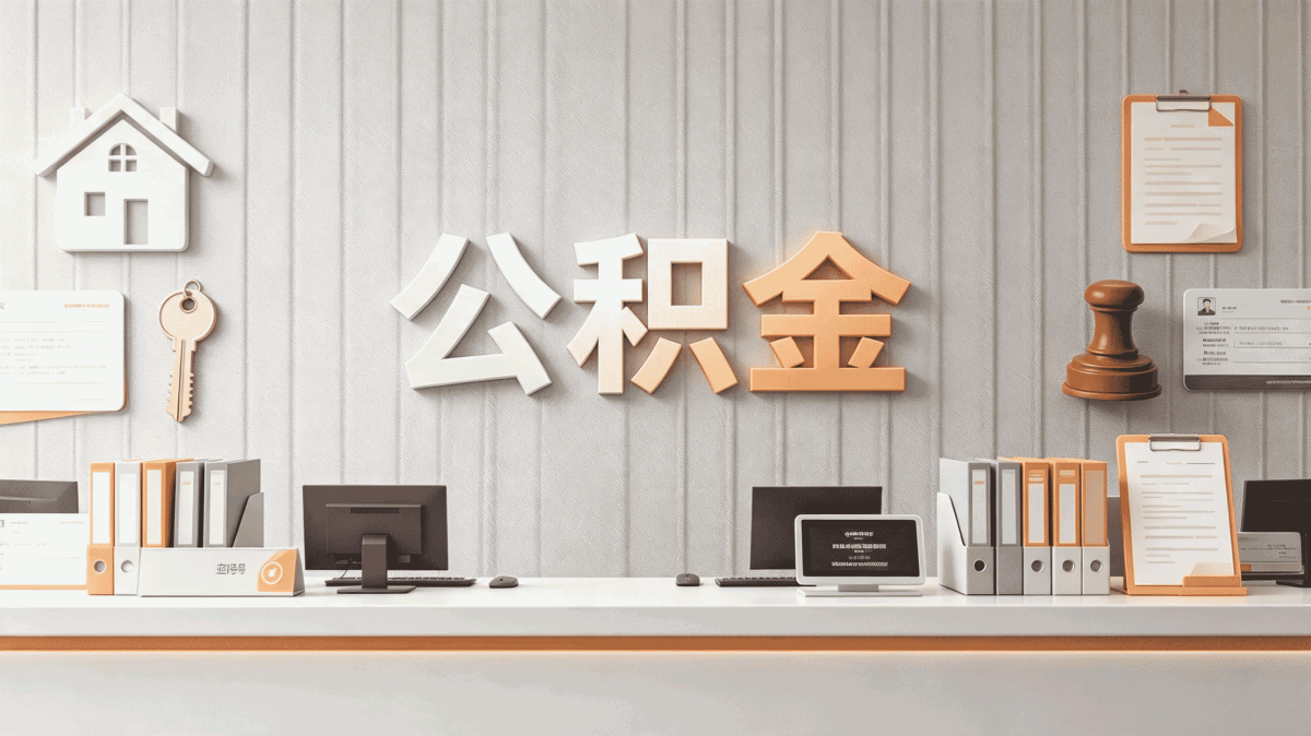 临沧个体经营者公积金提取到底行不行
