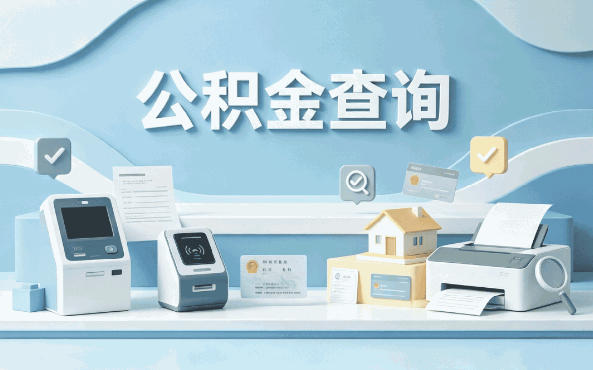 临沧公积金提取代办是真的吗?政策口径怎么算