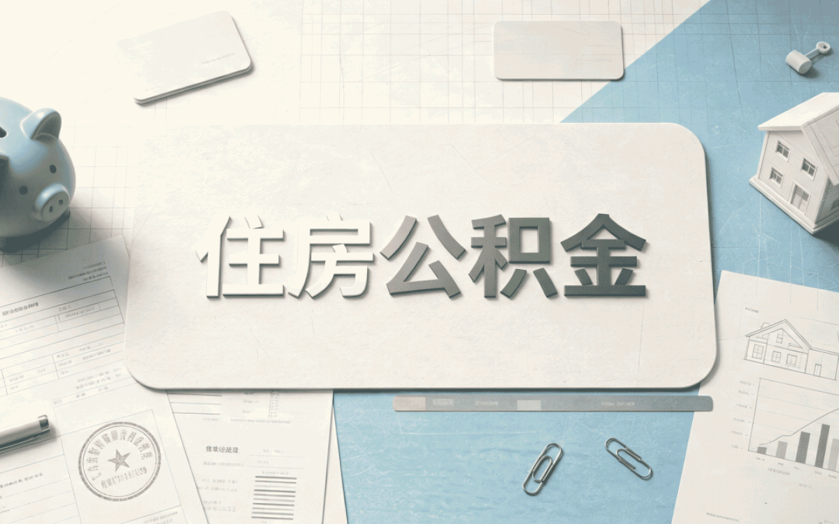 临沧经验丰富公积金代提服务别等卡住才后悔