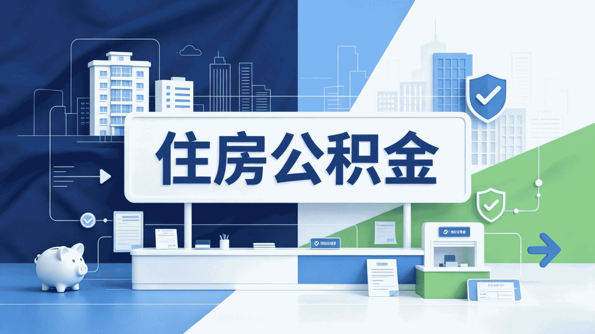 临沧持证机构公积金代提公司我第二回才办成
