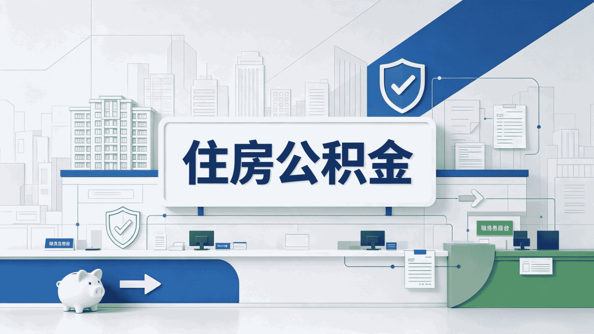 临沧公积金怎么提取的步骤和方法哪种到手差多少钱
