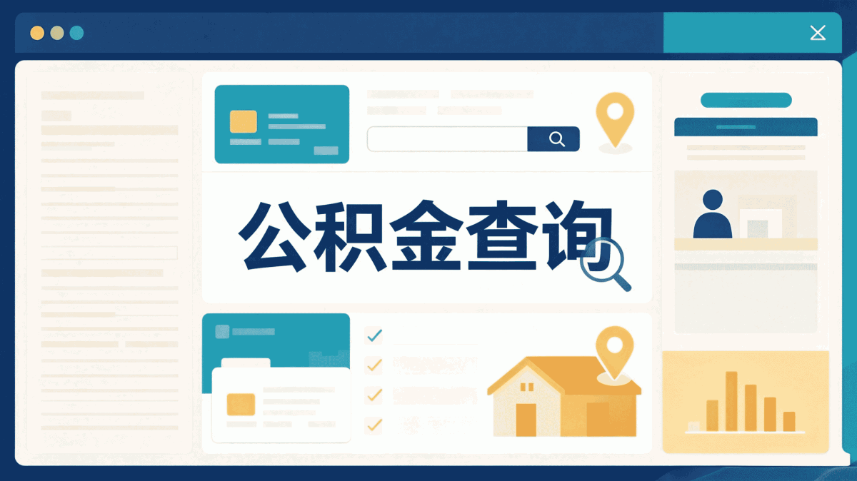 临沧公积金如何提取还房贷款材料时限