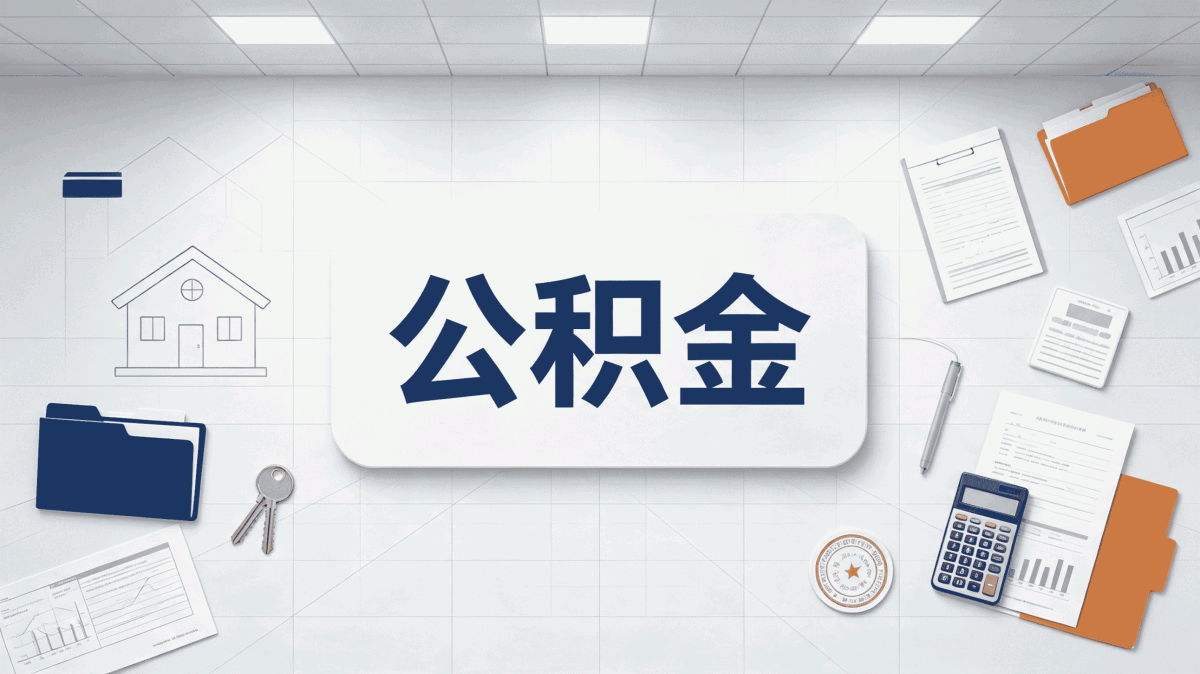 临沧公积金提取代办是真的吗?政策口径怎么算
