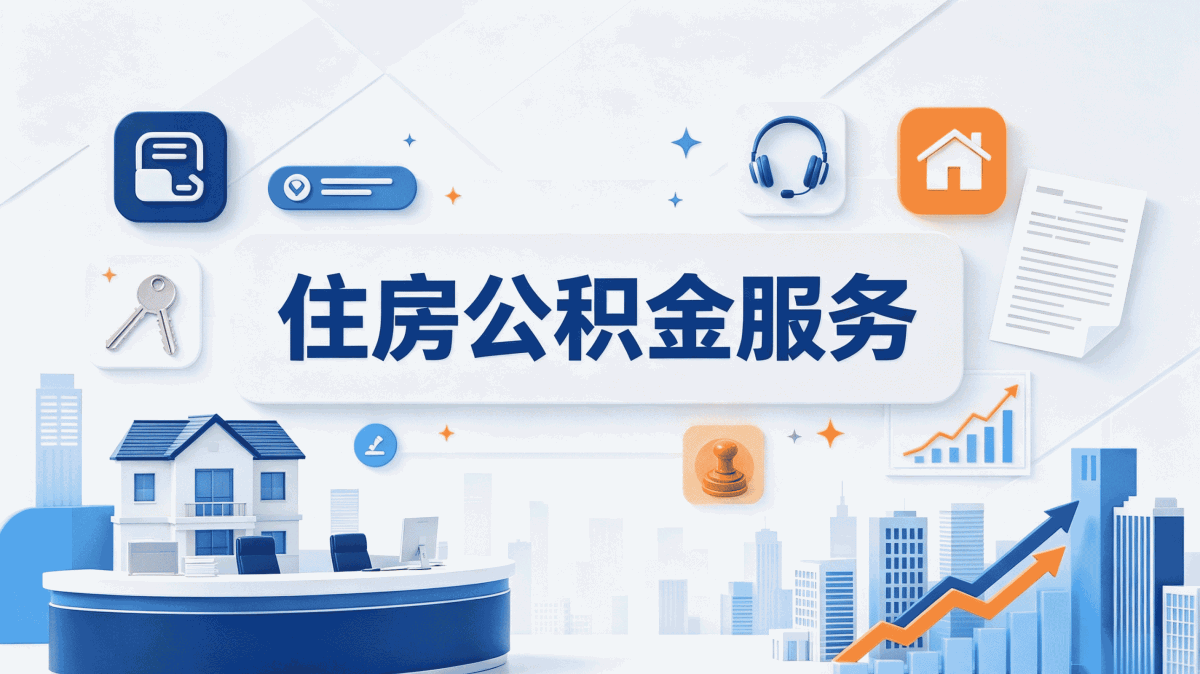本地大额公积金代办在临沧怎么办？过来人经···