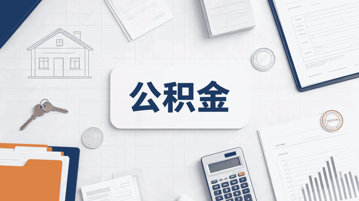临沧公积金转移代办别踩这几个坑