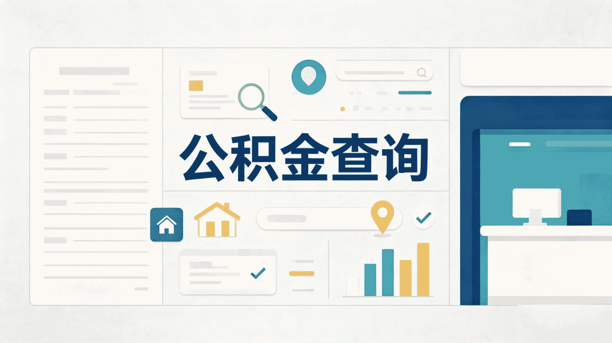 临沧公积金冲还贷什么意思需要什么手续