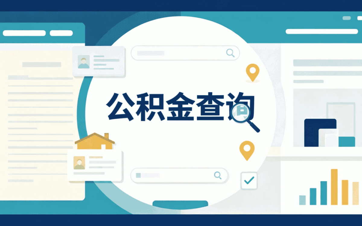 临沧持证机构公积金代提公司我第二回才办成