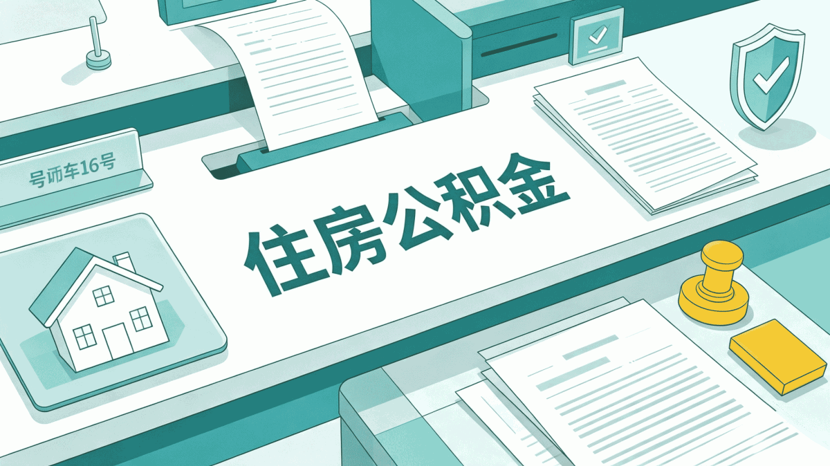 临沧住房公积金一个月可以提取多少钱