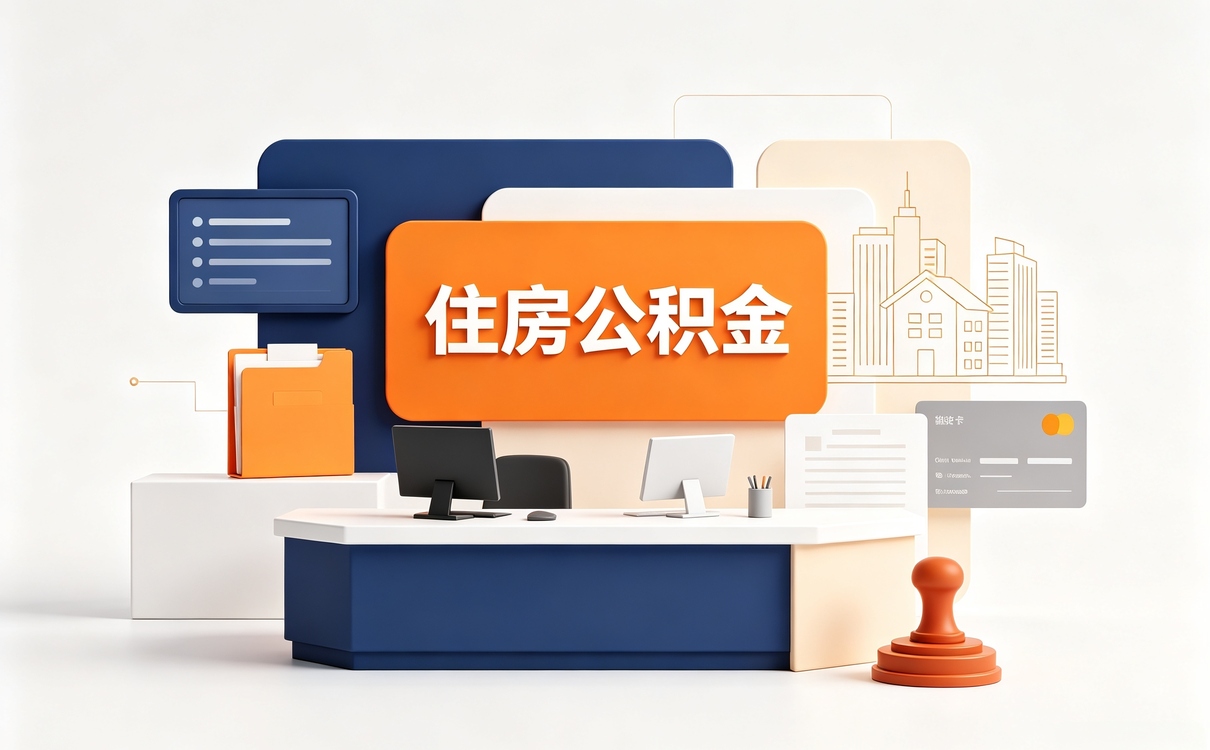 临沧住房公积金一个月可以提取多少钱