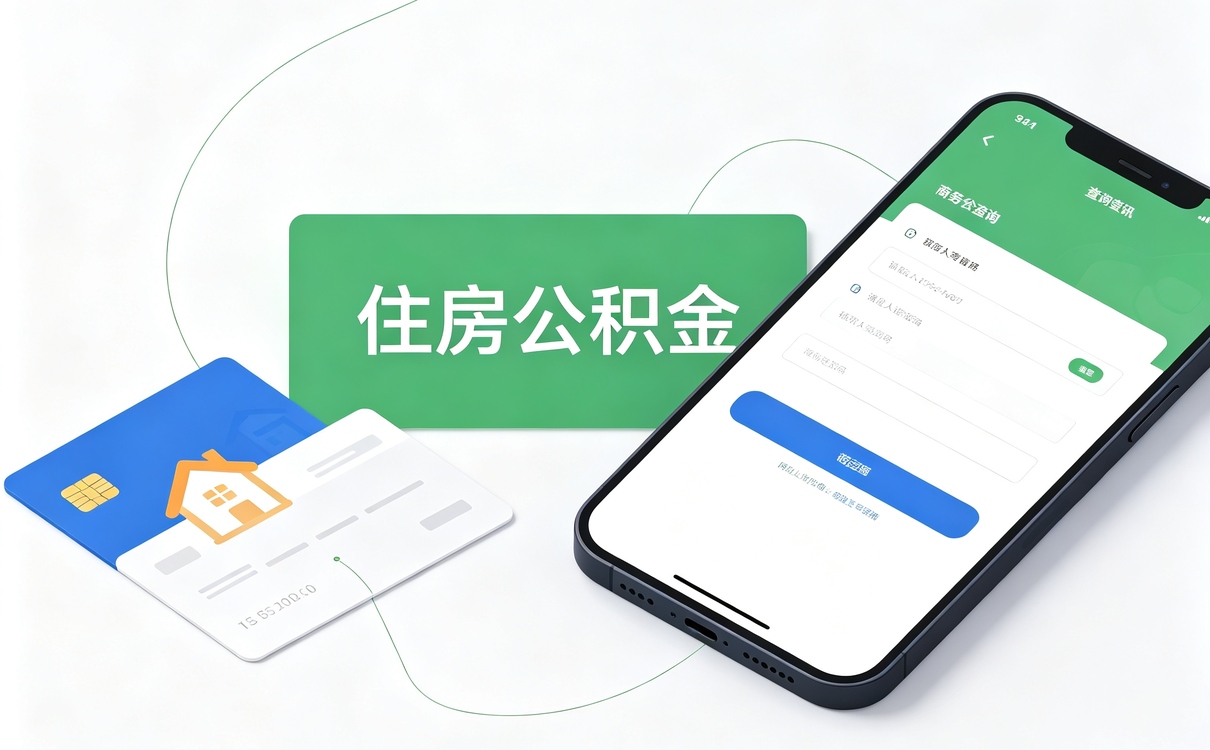 临沧公积金提取怎么办哪种到手差多少钱