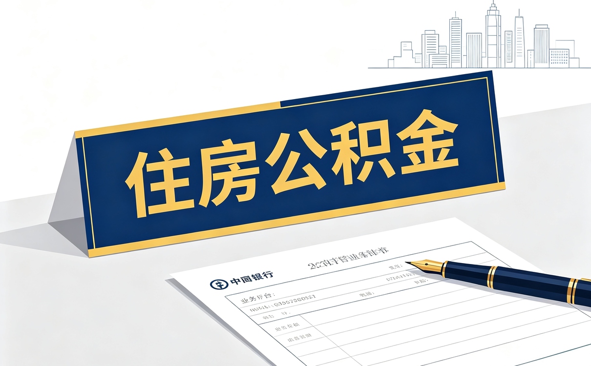临沧公积金提取怎么办哪种到手差多少钱