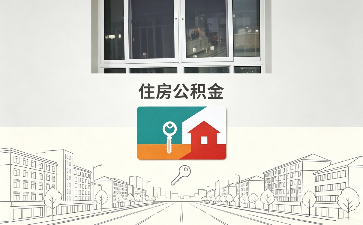 临沧公积金冲还贷什么意思需要什么手续