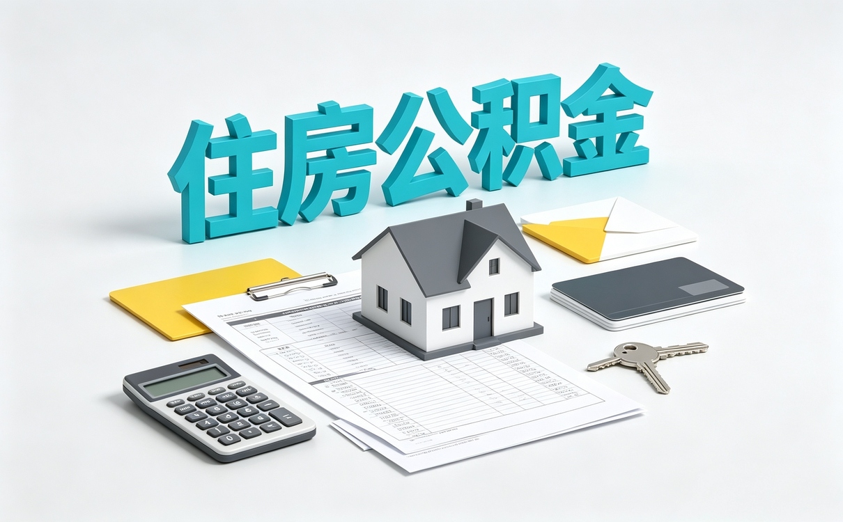 临沧公积金冲还贷后还能提取吗最新政策能差多少钱