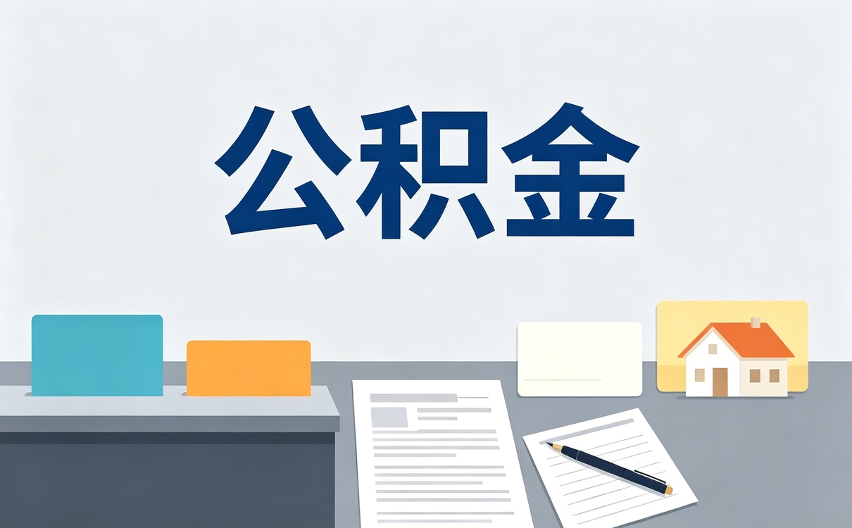 临沧经验丰富公积金代提服务别等卡住才后悔
